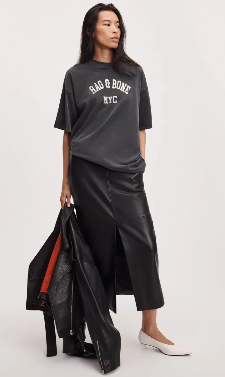 Marc Jacobs e-commerce — fashion portfolio image 2