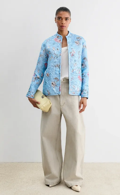 Marc Jacobs e-commerce — fashion portfolio image 3