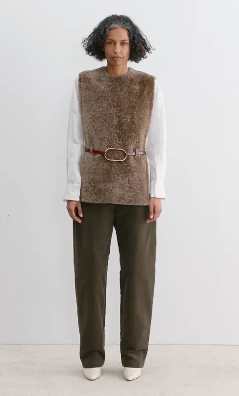 Marc Jacobs e-commerce — fashion portfolio image 5