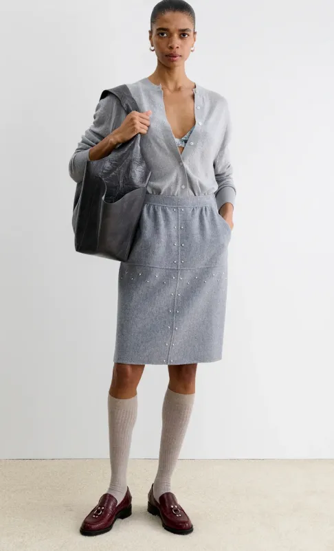 Marc Jacobs e-commerce — fashion portfolio image 6