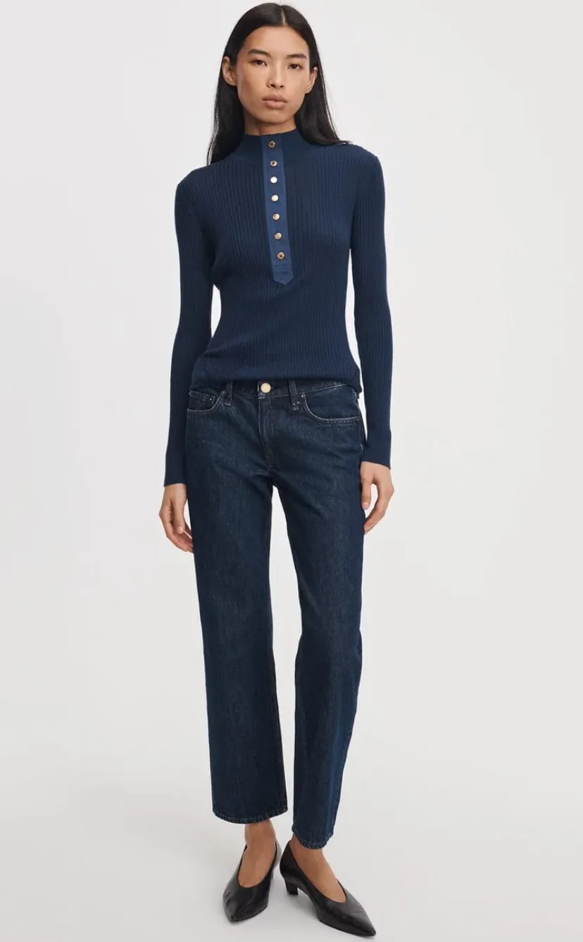 Marc Jacobs e-commerce — fashion portfolio image 7