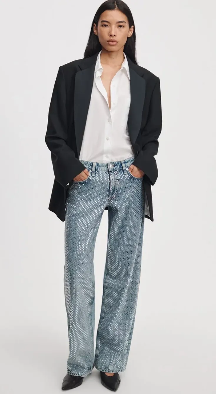Marc Jacobs e-commerce — fashion portfolio image 9