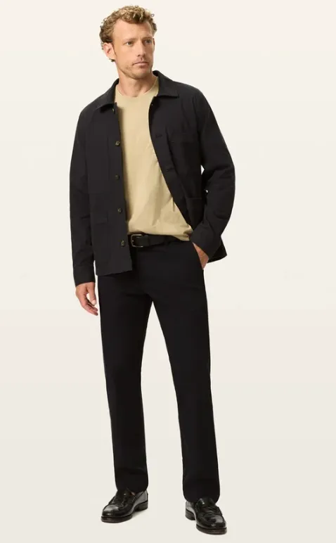 Marc Jacobs e-commerce — fashion portfolio image 10