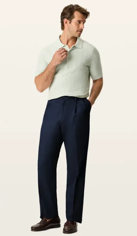 Marc Jacobs e-commerce — fashion portfolio image 11