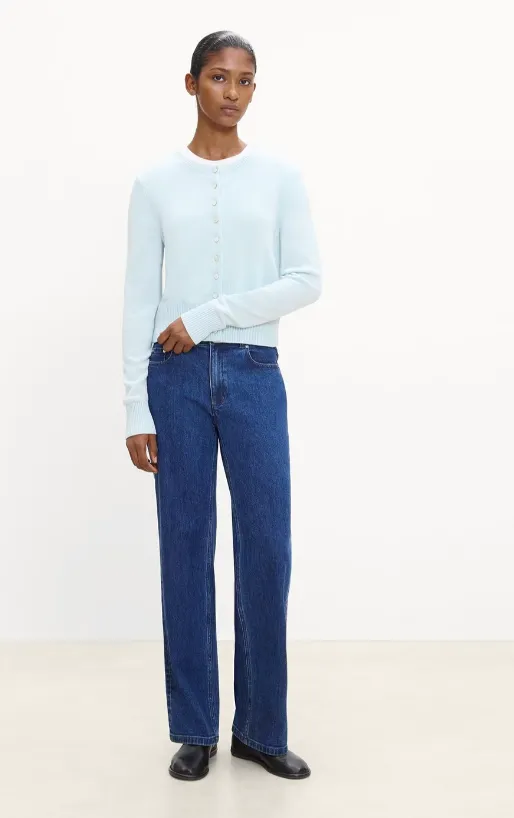 Marc Jacobs e-commerce — fashion portfolio image 14