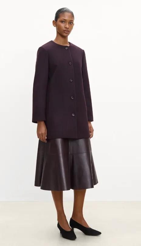 Marc Jacobs e-commerce — fashion portfolio image 15