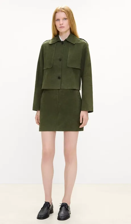 Marc Jacobs e-commerce — fashion portfolio image 16